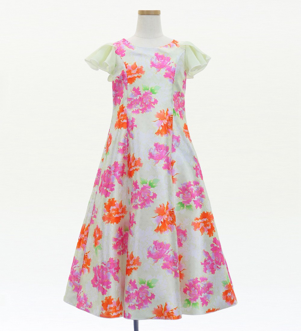 �����ɥ쥹 ���å� ���󥰾� �Ťͥե��µ �ɥ쥹 ��ð �١����� 120��140������ JWp008be