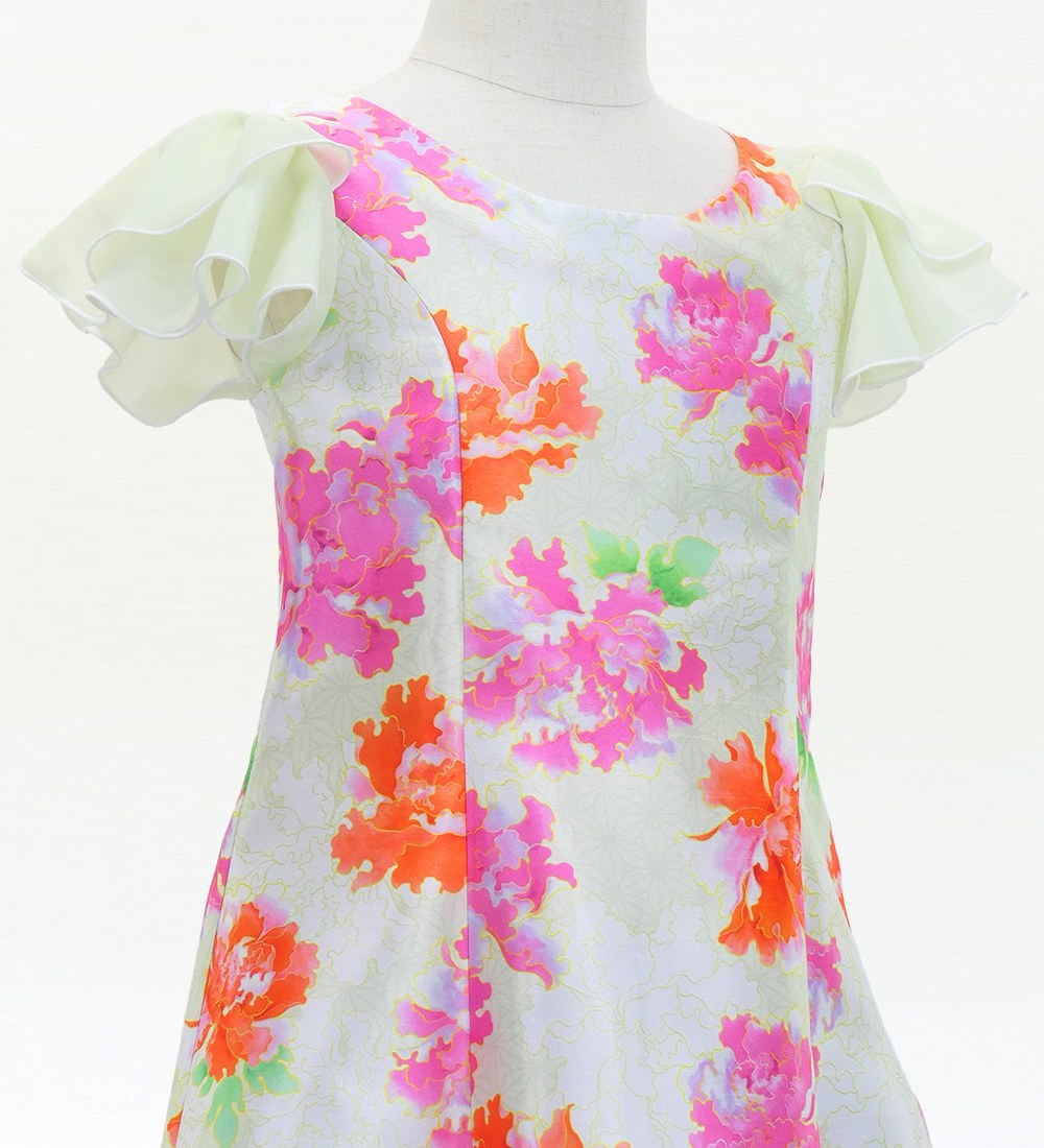 �����ɥ쥹 ���å� ���󥰾� �Ťͥե��µ �ɥ쥹 ��ð �١����� 120��140������ JWp008be