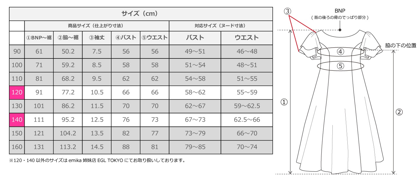 �����ɥ쥹 ���å� ���󥰾� �Ťͥե��µ �ɥ쥹 ��ð �١����� 120��140������ JWp008be