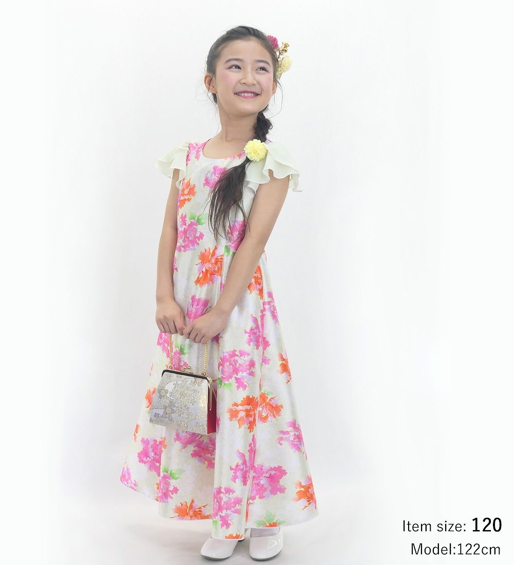 �����ɥ쥹 ���å� ���󥰾� �Ťͥե��µ �ɥ쥹 ��ð �١����� 120��140������ JWp008be