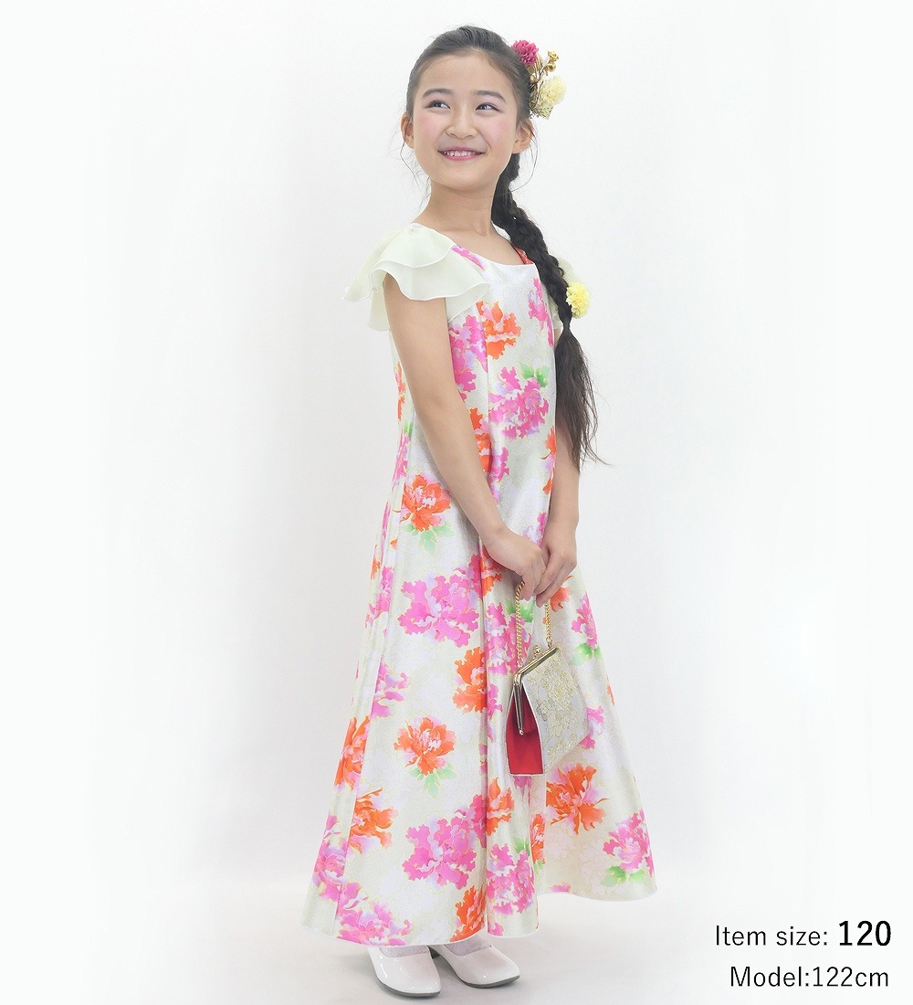 �����ɥ쥹 ���å� ���󥰾� �Ťͥե��µ �ɥ쥹 ��ð �١����� 120��140������ JWp008be