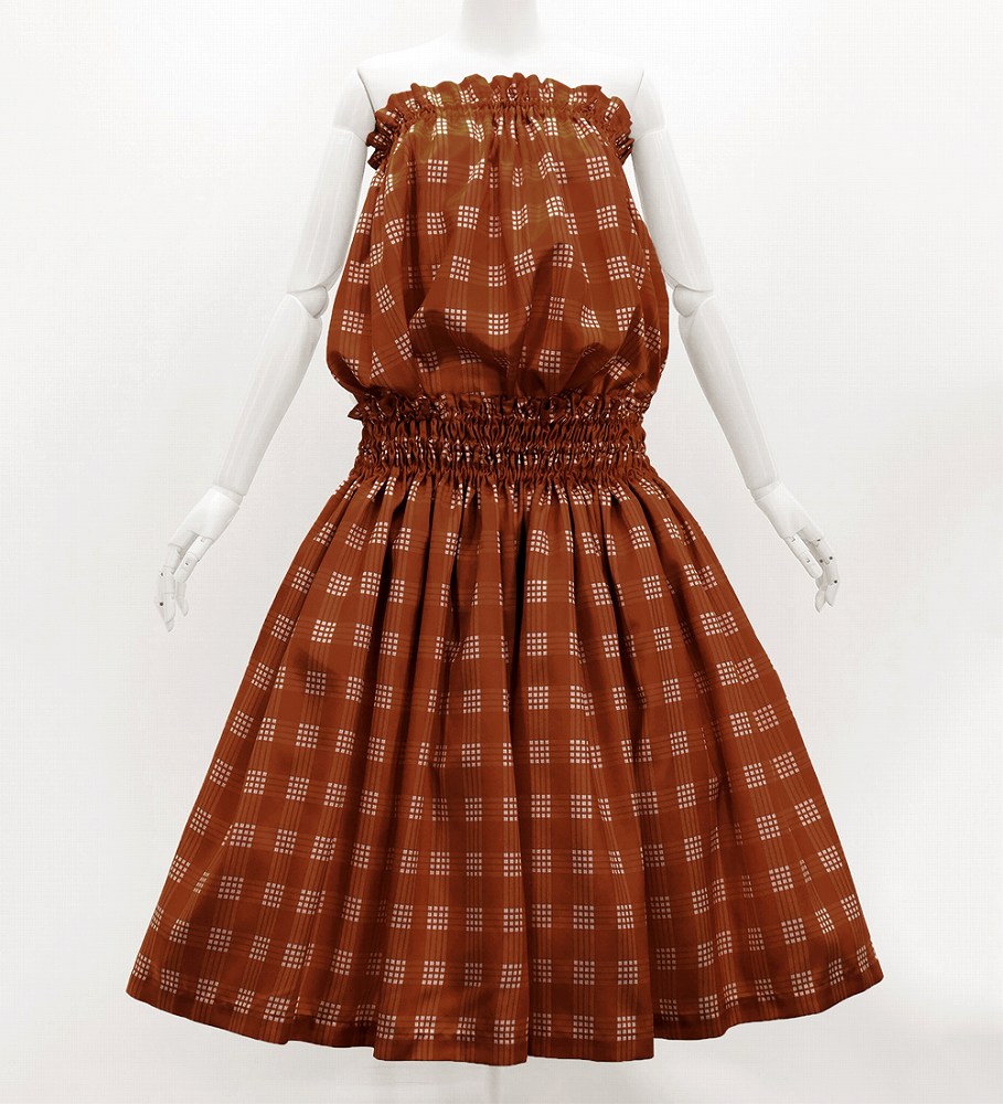 �ե���� �ѥ���������&���塼�֥ȥå� ���å� �ѥ饫�����å� �֥饦�� J3285br