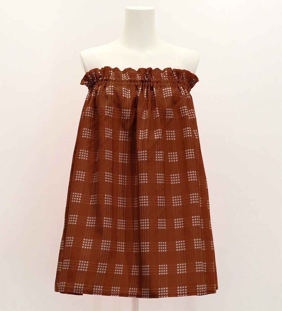 �ե���� �ѥ���������&���塼�֥ȥå� ���å� �ѥ饫�����å� �֥饦�� J3285br