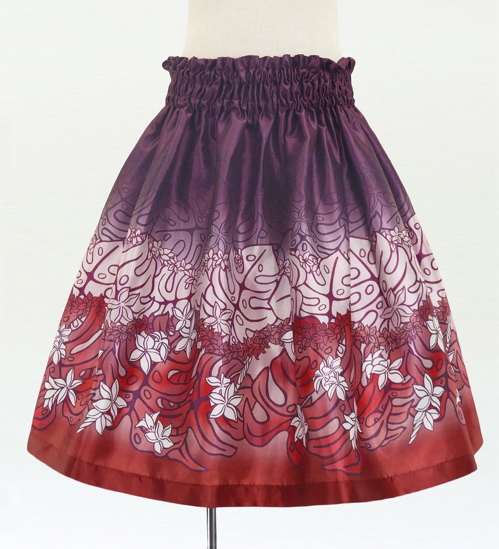 ������ ���٤�ȥåץ� ���åȥ��å� �ץ��ꥢ����󥹥ƥ� �ѡ��ץ� 120��140������ Jp217pu