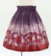 ������ ���٤�ȥåץ� ���åȥ��å� �ץ��ꥢ����󥹥ƥ� �ѡ��ץ� 120��140������ Jp217pu