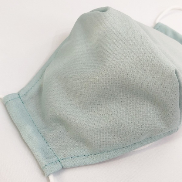 ���顼�ޥ��� �饤�ȥ֥롼��̵�� 1�� S/M/L������ ���ݡ��ɽ� �ѥ��ƥ륫�顼 ���٤����� 1colormask-lbl