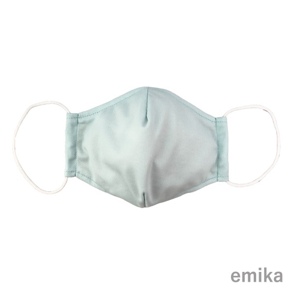 ���顼�ޥ��� �饤�ȥ֥롼��̵�� 1�� S/M/L������ ���ݡ��ɽ� �ѥ��ƥ륫�顼 ���٤����� 1colormask-lbl