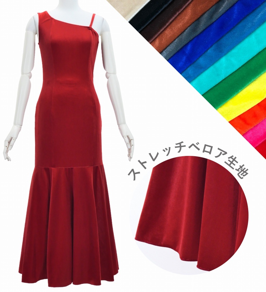 �ڹ����ʿ��ۡڥ��󥰾�� �������� ��󥷥����� �ޡ��ᥤ�ɥɥ쥹 �٥��� S-L������ JC54-solid