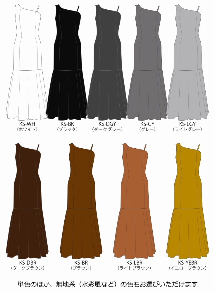 �ڹ����ʿ��ۡڥ��󥰾�� �������� ��󥷥����� �ޡ��ᥤ�ɥɥ쥹 �٥��� S-L������ JC54-solid