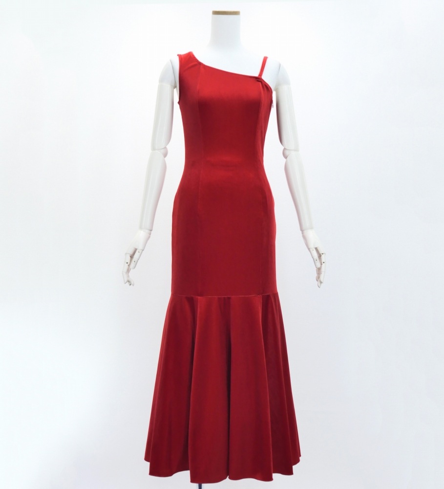 �ڹ����ʿ��ۡڥ��󥰾�� �������� ��󥷥����� �ޡ��ᥤ�ɥɥ쥹 �٥��� S-L������ JC54-solid