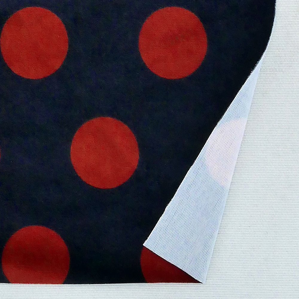 ե ߿ ٤ ͥӡ KF-147