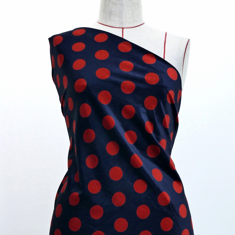 ե ߿ ٤ ͥӡ KF-147