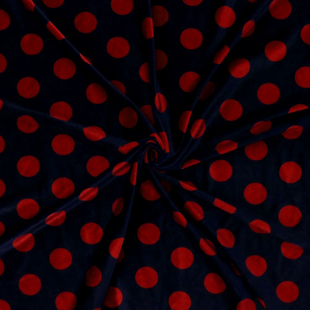 ե ߿ ٤ ͥӡ KF-147