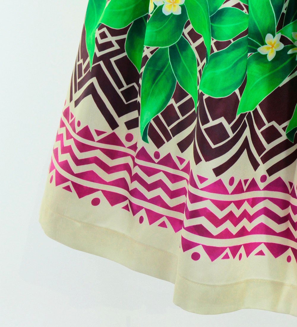 �ե���� ���٤�ȥåץ����ѥ��������� �ե饬���� �١����� J3091be