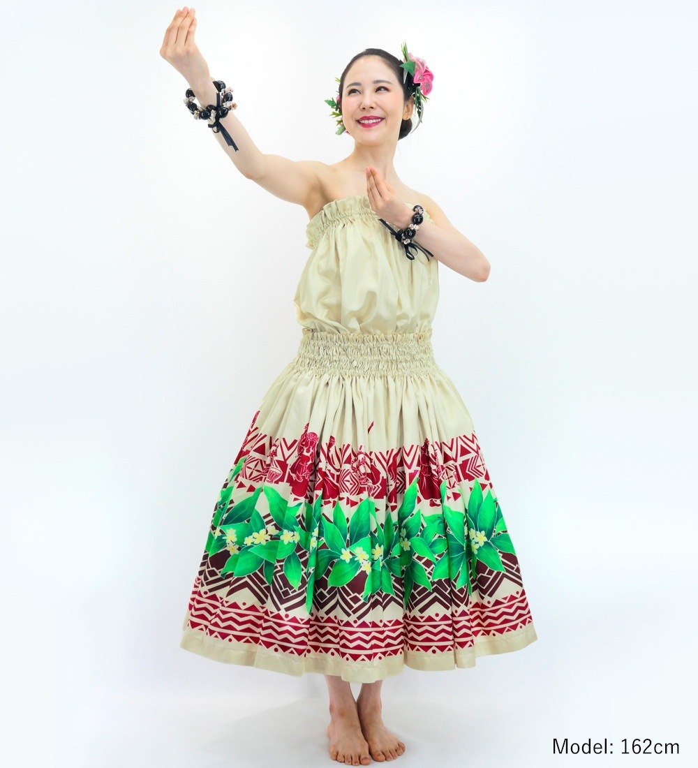 �ե���� ���٤�ȥåץ����ѥ��������� �ե饬���� �١����� J3091be