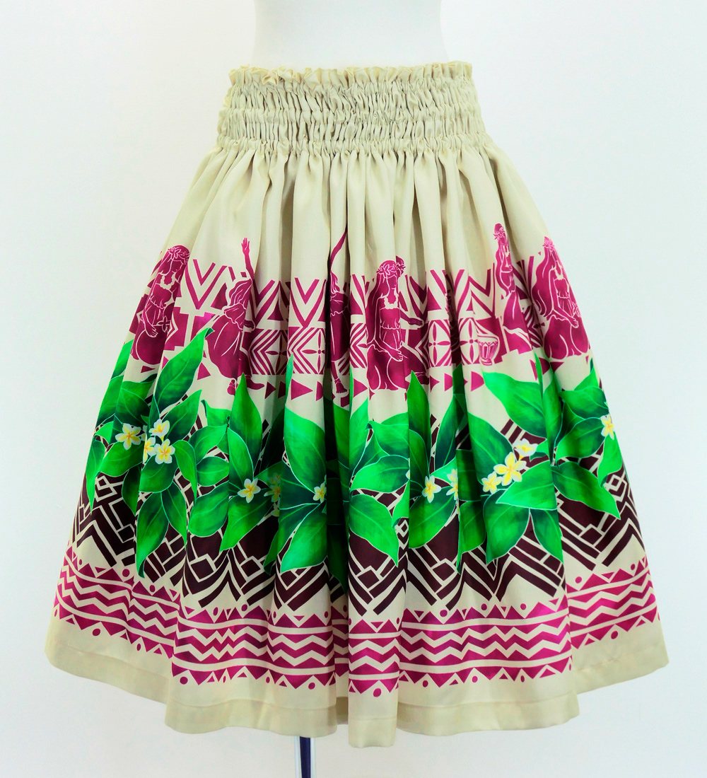 �ե���� ���٤�ȥåץ����ѥ��������� �ե饬���� �١����� J3091be