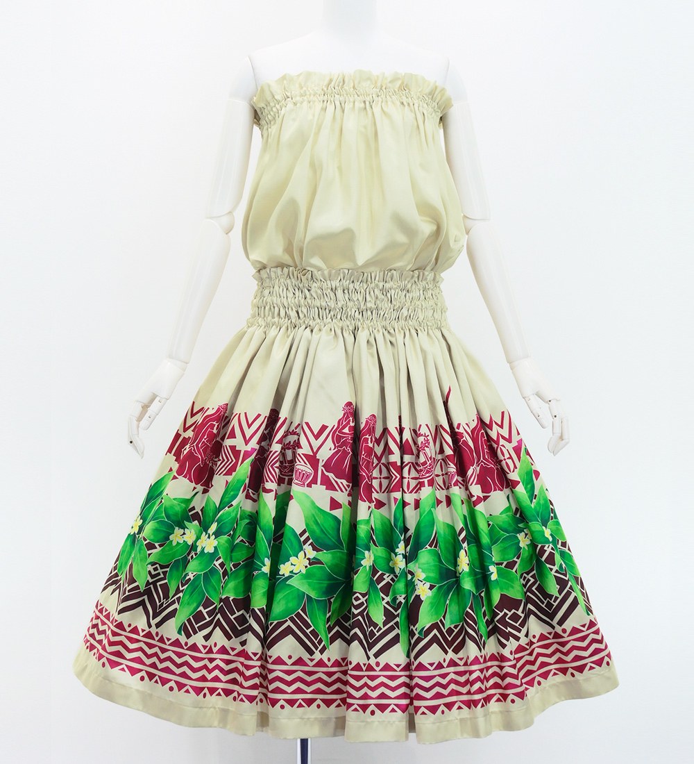 �ե���� ���٤�ȥåץ����ѥ��������� �ե饬���� �١����� J3091be