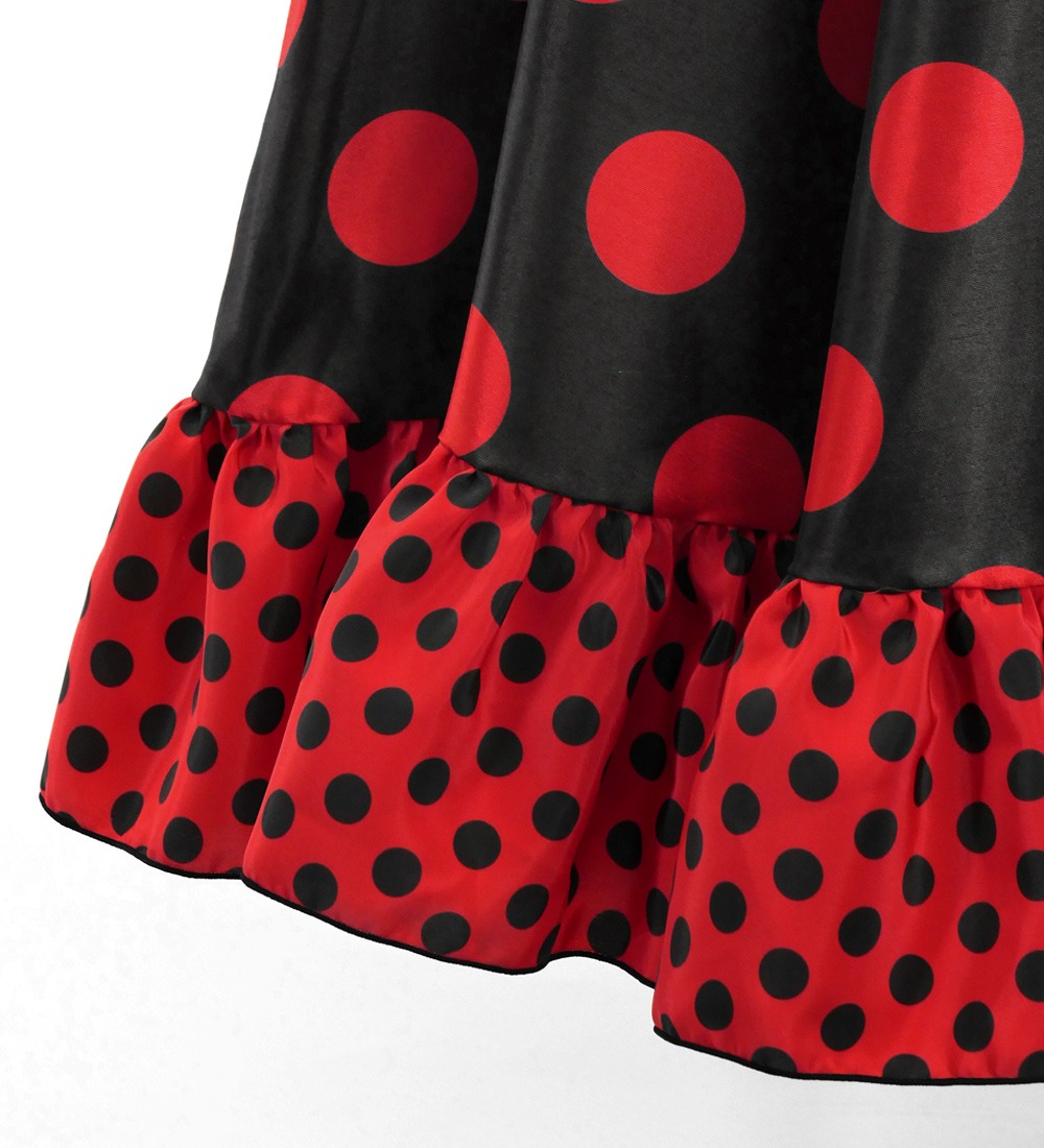 S-L������ �ե��� ��� ���åȥ��å� �֥�å��ߥ�å� FBS-2