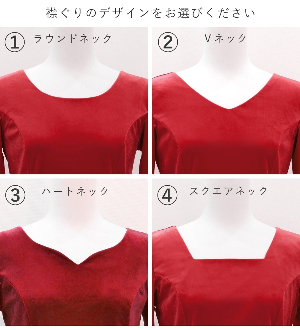 S-L������ �ե��� ��� ���åȥ��å� �֥�å��ߥ�å� FBS-2