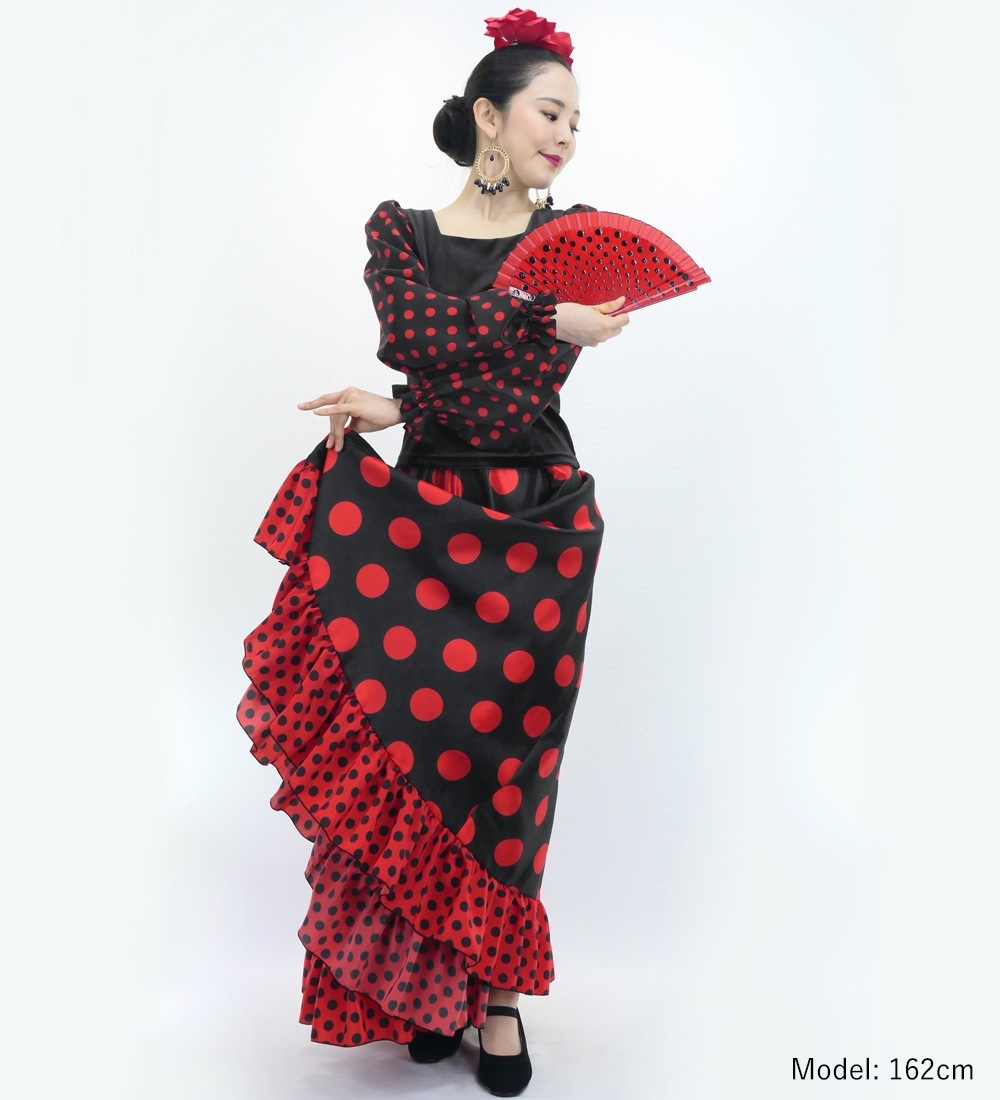 S-L������ �ե��� ��� ���åȥ��å� �֥�å��ߥ�å� FBS-2