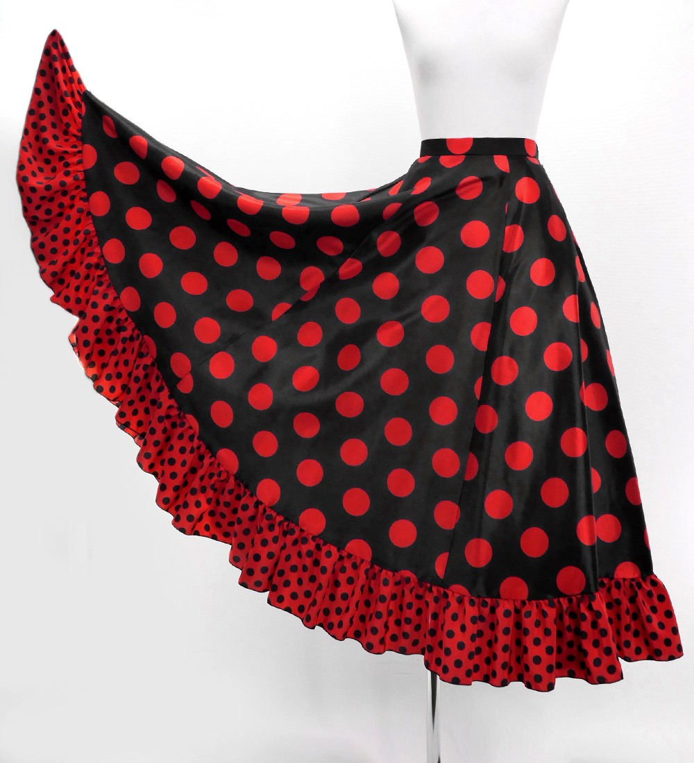 S-L������ �ե��� ��� ���åȥ��å� �֥�å��ߥ�å� FBS-2