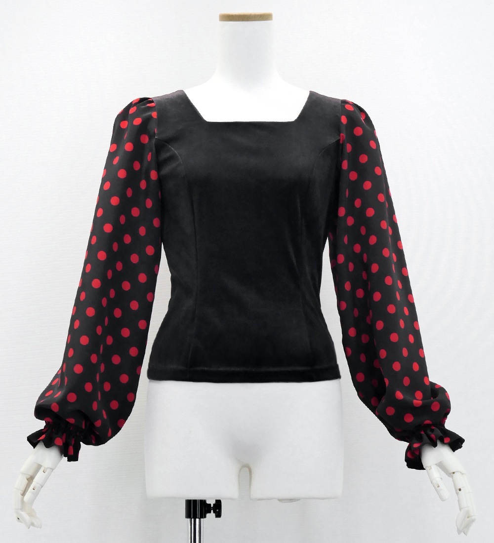 S-L������ �ե��� ��� ���åȥ��å� �֥�å��ߥ�å� FBS-2