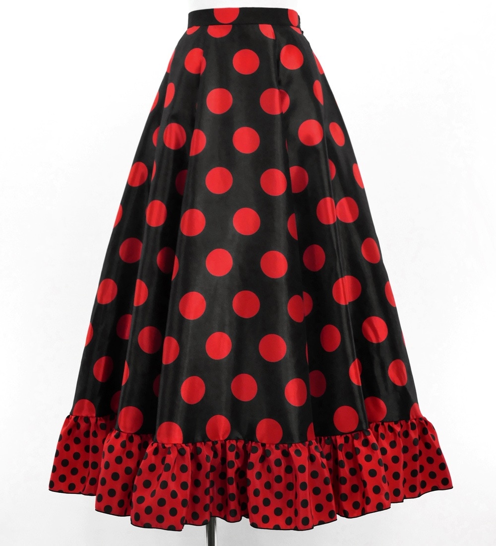 S-L������ �ե��� ��� ���åȥ��å� �֥�å��ߥ�å� FBS-2