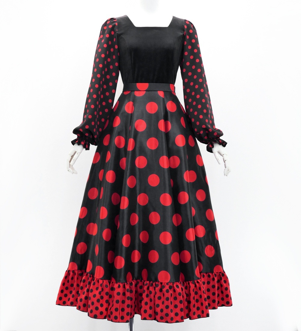 S-L������ �ե��� ��� ���åȥ��å� �֥�å��ߥ�å� FBS-2