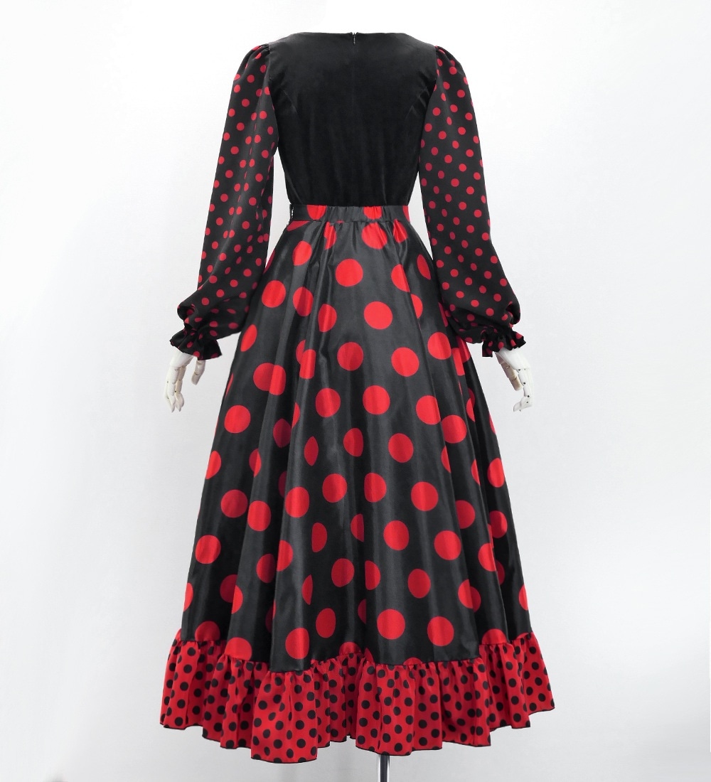 S-L������ �ե��� ��� ���åȥ��å� �֥�å��ߥ�å� FBS-2