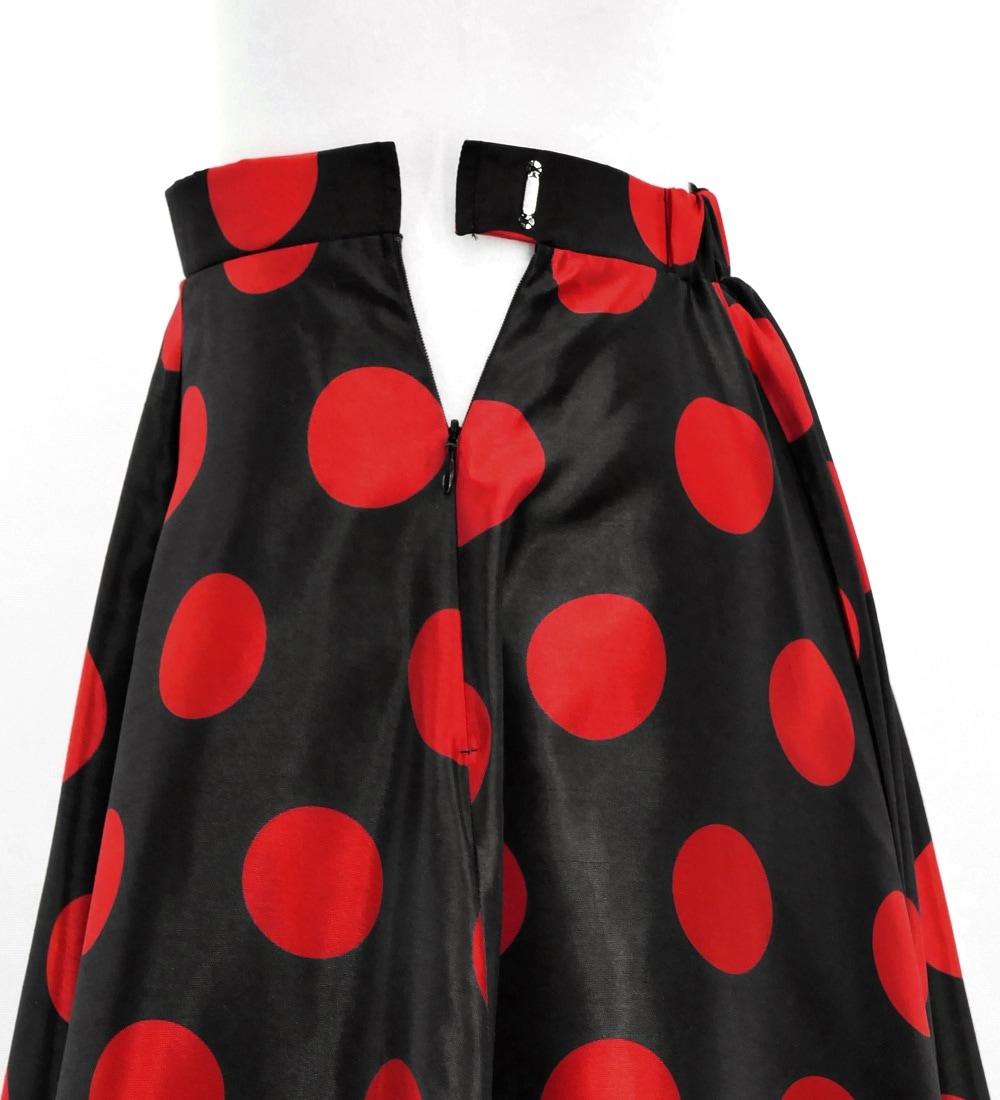 S-L������ �ե��� ��� ���åȥ��å� �֥�å��ߥ�å� FBS-2