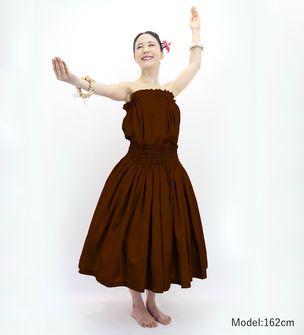 �ե���� ���٤�ȥåץ����ѥ��������� �֥饦�� J3178br