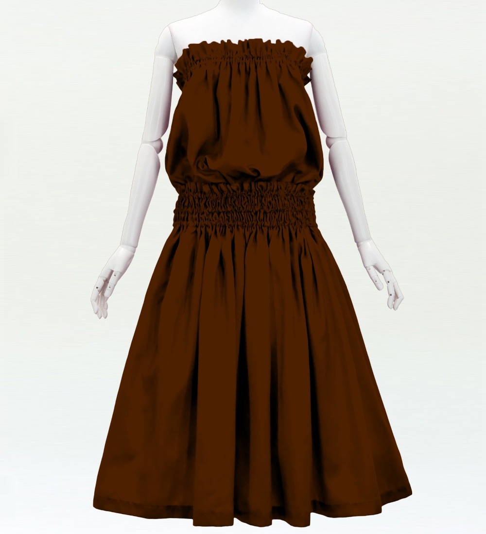 �ե���� ���٤�ȥåץ����ѥ��������� �֥饦�� J3178br