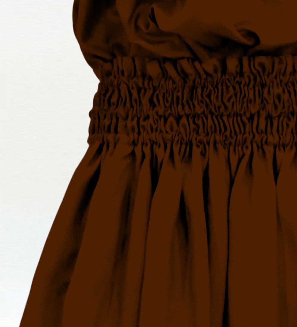 �ե���� ���٤�ȥåץ����ѥ��������� �֥饦�� J3178br