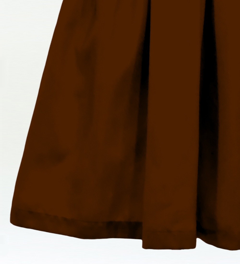 �ե���� ���٤�ȥåץ����ѥ��������� �֥饦�� J3178br