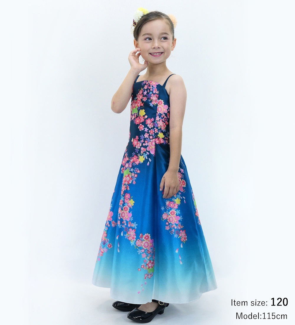 �����ɥ쥹 ���å� ���󥰾� �� �֥롼���ġ� 120��140������ JWp001bl