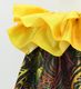 ���ҥ����� ����󥿥� �������� ���ҥ��ߥ�ե� �֥�å� J3226-3