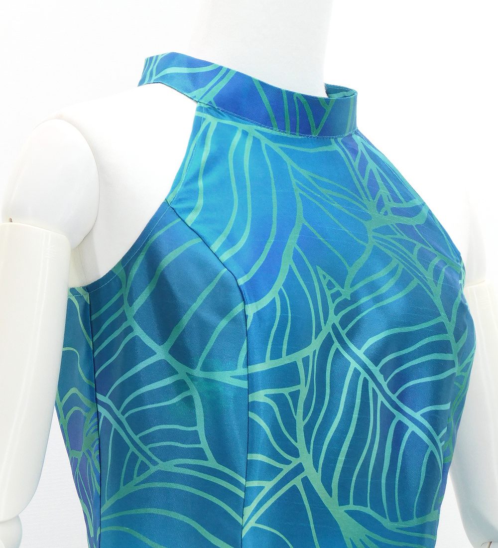 �ڥ��󥰾�� �ե�ɥ쥹 ����󥿥� ����ꥫ�󥹥꡼�� �Хʥʥ꡼�� �����������֥롼 S-L������ J3252tbl