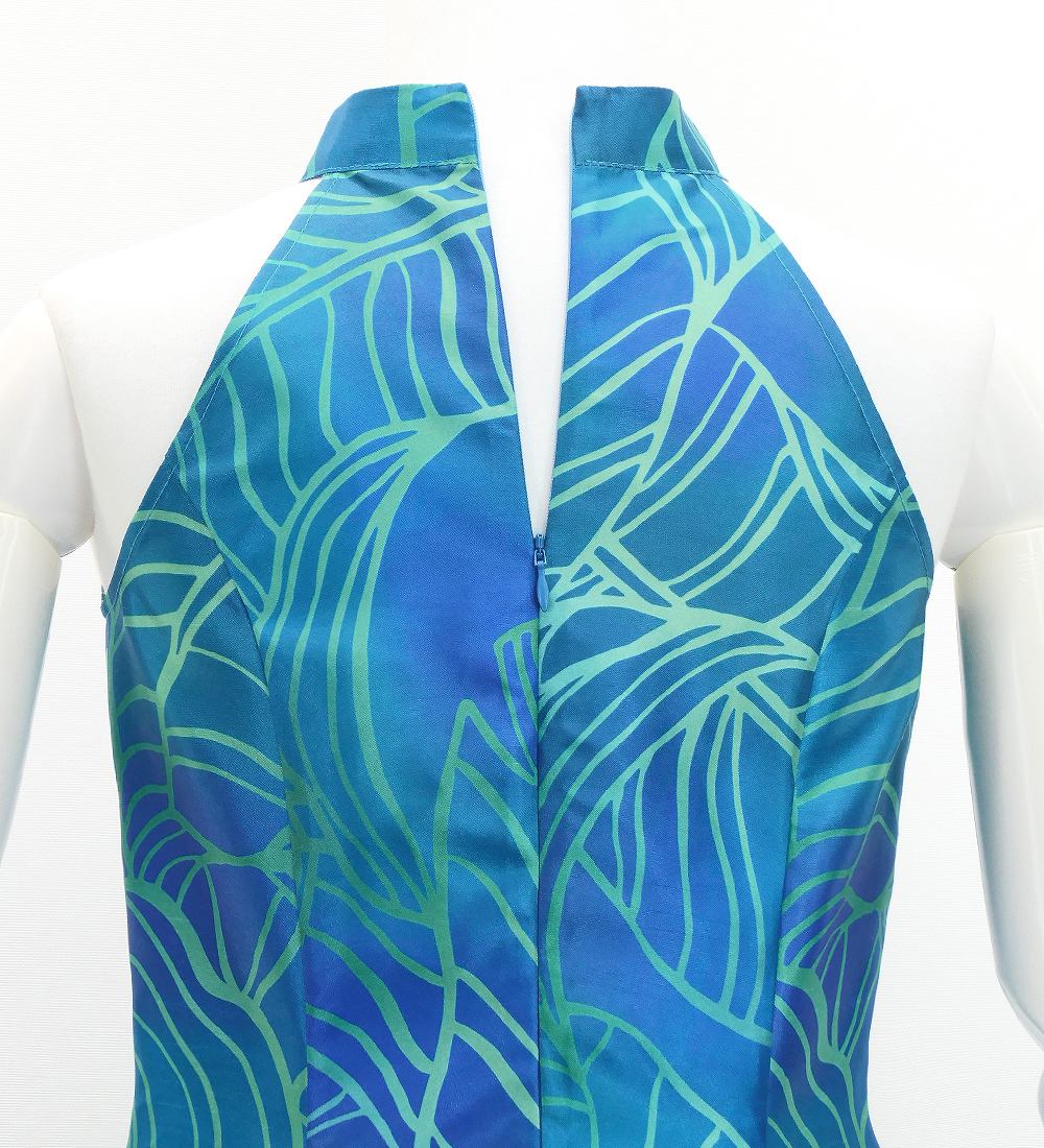 �ڥ��󥰾�� �ե�ɥ쥹 ����󥿥� ����ꥫ�󥹥꡼�� �Хʥʥ꡼�� �����������֥롼 S-L������ J3252tbl