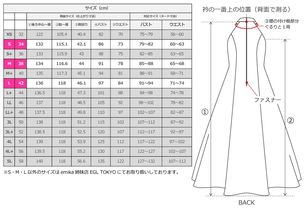 �ڥ��󥰾�� �ե�ɥ쥹 ����󥿥� ����ꥫ�󥹥꡼�� �Хʥʥ꡼�� �����������֥롼 S-L������ J3252tbl