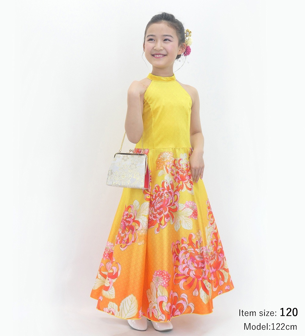 �����ɥ쥹 ���å� ���󥰾� ����ꥫ�󥹥꡼�� �� ���������ʲ��� 120��140������ JWp006ye