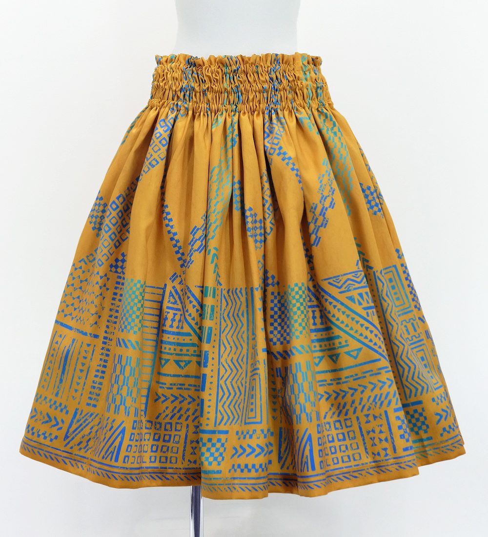 �ե���� ����󥿥� �ѥ��������� ���󥰥� ���ҥ� �������� J3271ye