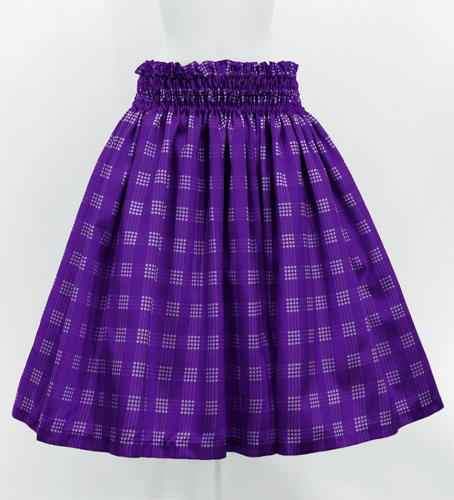 �ե���� �ѥ���������&���塼�֥ȥå� ���å� �ѥ饫�����å� �������ѡ��ץ� J3285dpu