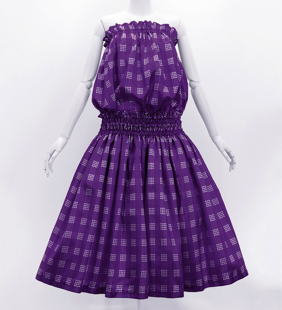 �ե���� �ѥ���������&���塼�֥ȥå� ���å� �ѥ饫�����å� �������ѡ��ץ� J3285dpu