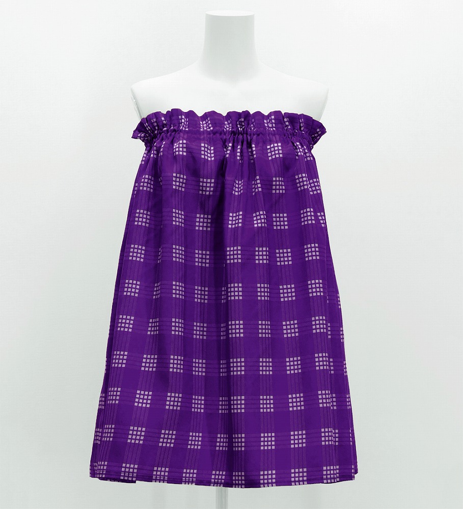 �ե���� �ѥ���������&���塼�֥ȥå� ���å� �ѥ饫�����å� �������ѡ��ץ� J3285dpu