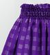 �ե���� �ѥ���������&���塼�֥ȥå� ���å� �ѥ饫�����å� �������ѡ��ץ� J3285dpu