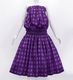 �ե���� �ѥ���������&���塼�֥ȥå� ���å� �ѥ饫�����å� �������ѡ��ץ� J3285dpu