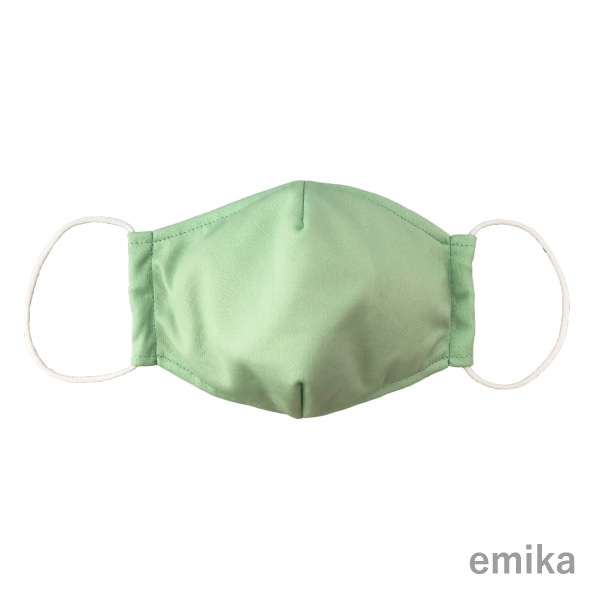 ���顼�ޥ��� �饤�ȥ��꡼��̵�� 1�� S/M/L������ ���ݡ��ɽ� �ѥ��ƥ륫�顼 ���٤����� 1colormask-lgr