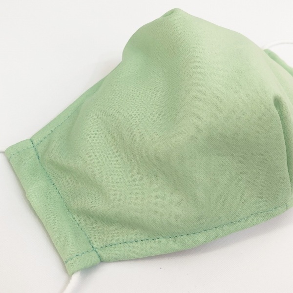 ���顼�ޥ��� �饤�ȥ��꡼��̵�� 1�� S/M/L������ ���ݡ��ɽ� �ѥ��ƥ륫�顼 ���٤����� 1colormask-lgr