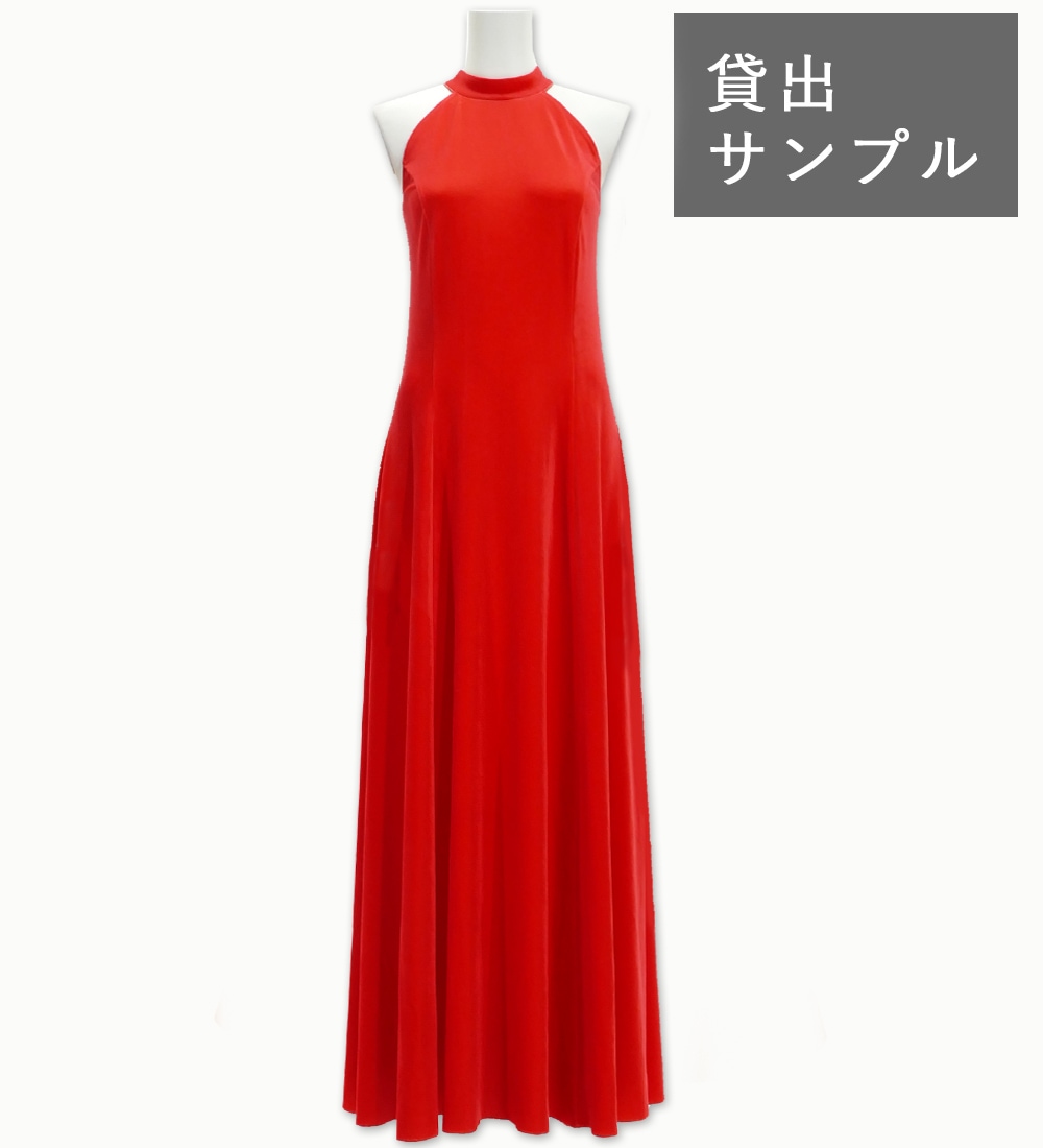 �߽Х���ץ��S������1���M������1���L������1��ˡ�JMU-084VT