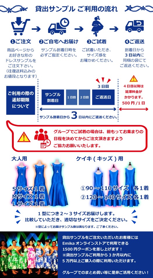 �߽Х���ץ��S������1���M������1���L������1��ˡ�JMU-084VT